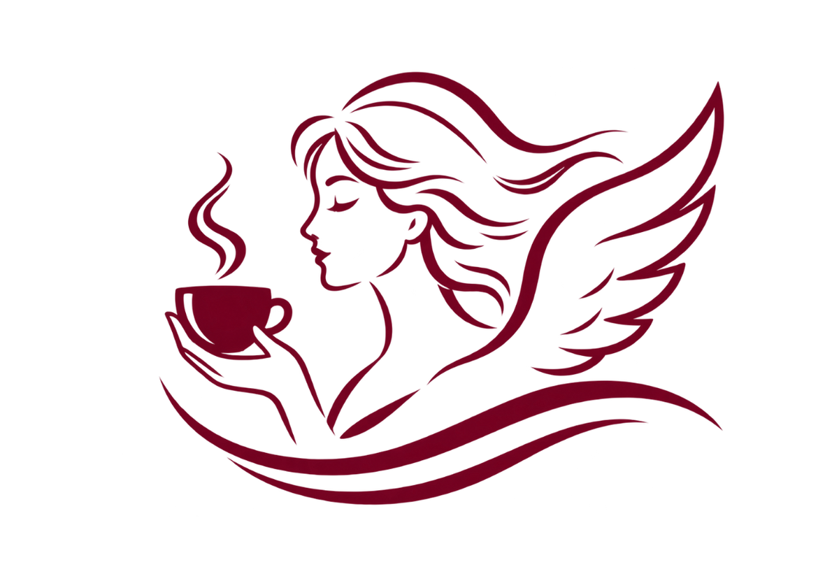 Lovneris Coffee